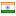 uptopromo.com server is located in India